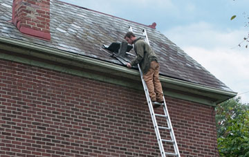 what affects urgent Holmpton roof repairs