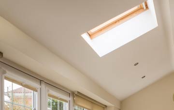 Holmpton conservatory roof insulation companies