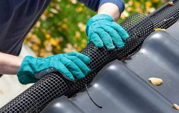 Holmpton gutter repair companies