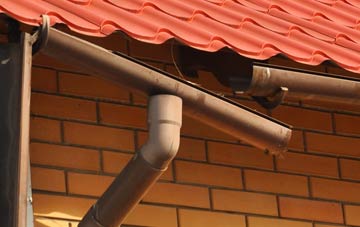Holmpton gutter repair costs