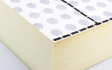 meeting Holmpton building codes