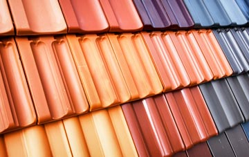 Holmpton roof tile costs