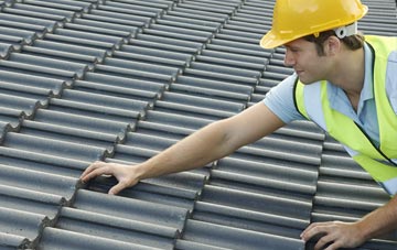 screened Holmpton roofing companies