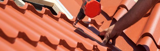 save on Holmpton roof installation costs