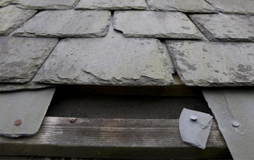Holmpton slate roof repairs and maintenance