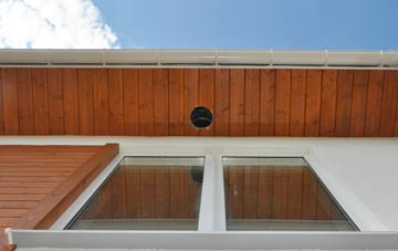 Holmpton soffit repair quotes