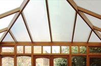 Holmpton conservatory repair companies