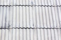 Holmpton corrugated roof quotes