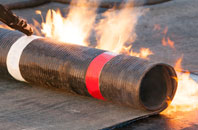 free Holmpton re-felting quotes