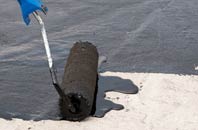 find rated Holmpton roof sealing companies