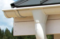 free Holmpton gutter installer quotes