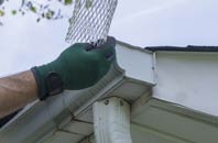 rated Holmpton guttering repair companies