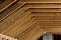 Holmpton pitched insulation quotes