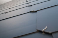 free Holmpton slate tile quotes