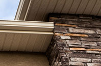 free Holmpton soffit repair quotes