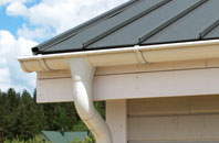 Holmpton soffits