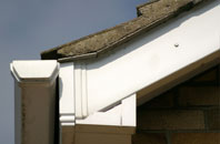 free Holmpton soffit quotes