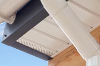 find rated Holmpton soffit companies