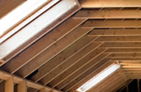 Holmpton tapered roof insulation quotes